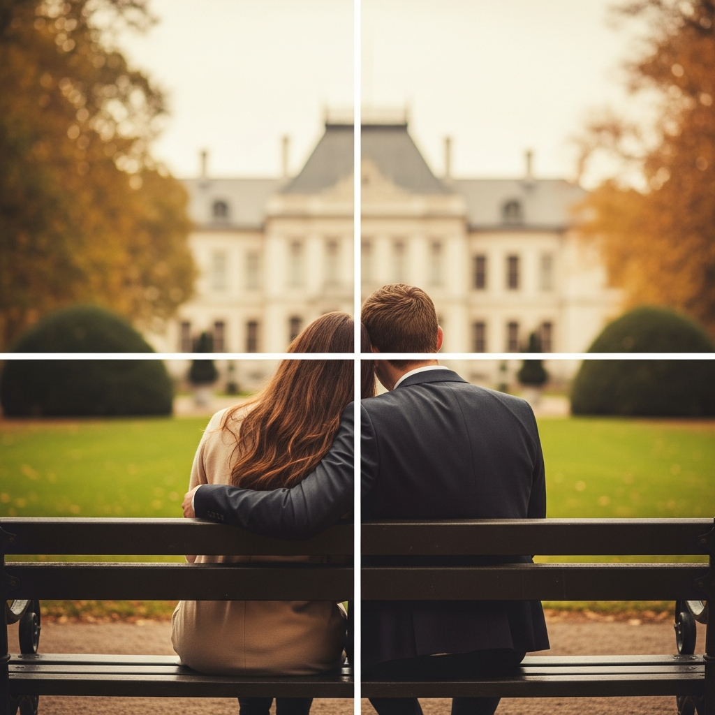 Discreet infidelity and domestic investigations