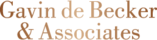 Gavin De Becker Associates
