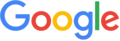 Google Logo