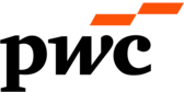 Pwc Logo