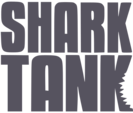 Shark Tank Logo